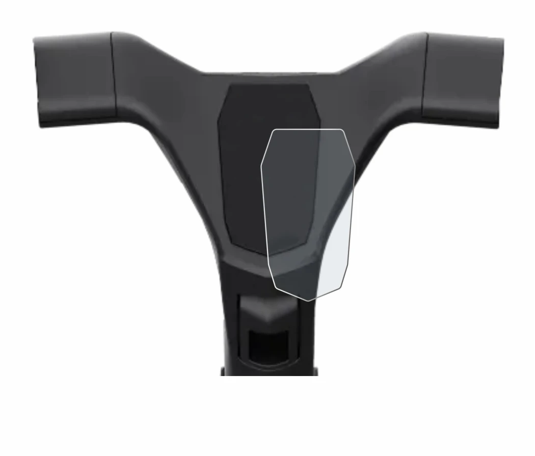 Imagen del dispositivo Navee ST3 con una amplia variedad de protectores de pantalla.