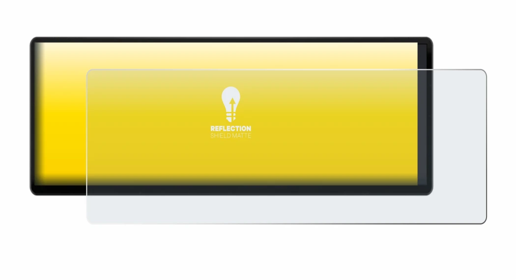 Imagen del dispositivo Corsair Xeneon Edge 14.5