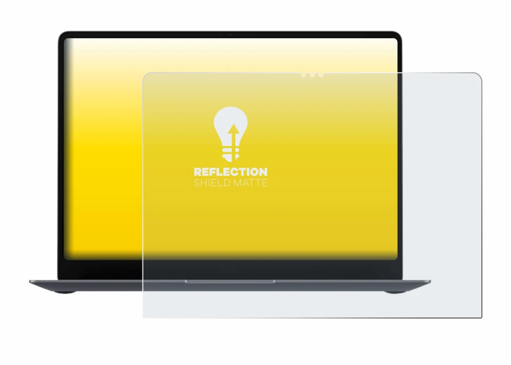 Imagen del dispositivo Samsung Galaxy Book6 Pro 14