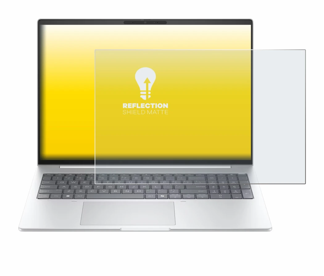 Imagen del dispositivo HP EliteBook 8 G1i 16