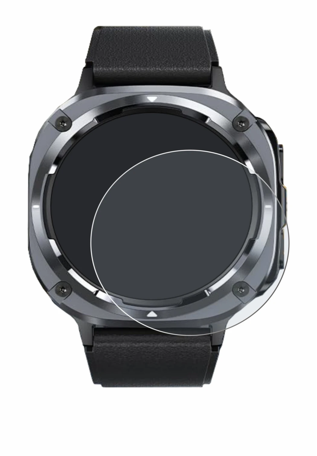 Imagen del dispositivo TIMU S90 1.45