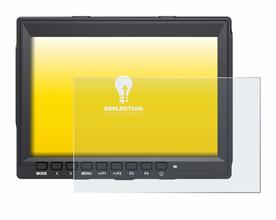 Imagen del dispositivo Feelworld FW759 7