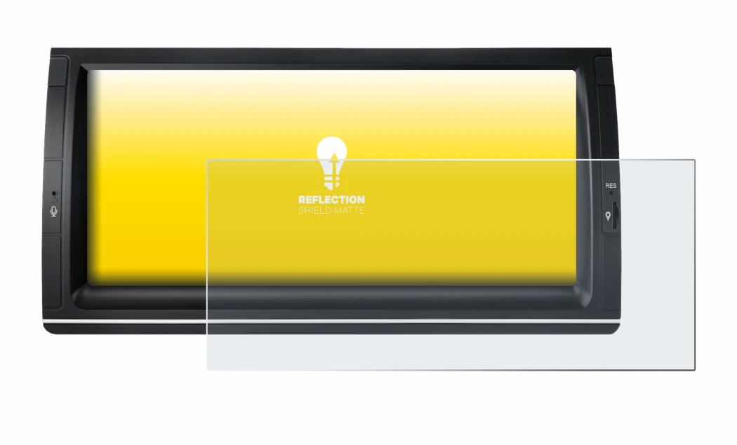 Imagen del dispositivo Xtrons PX1453BLHGS 10.25