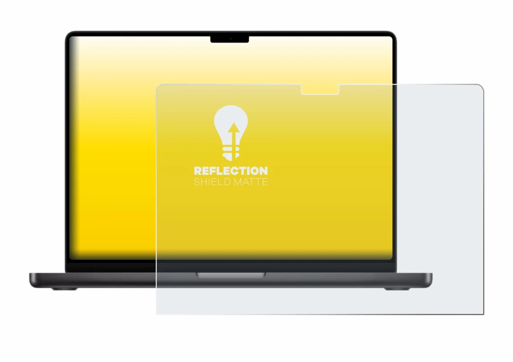 Imagen del dispositivo Apple MacBook Pro 14