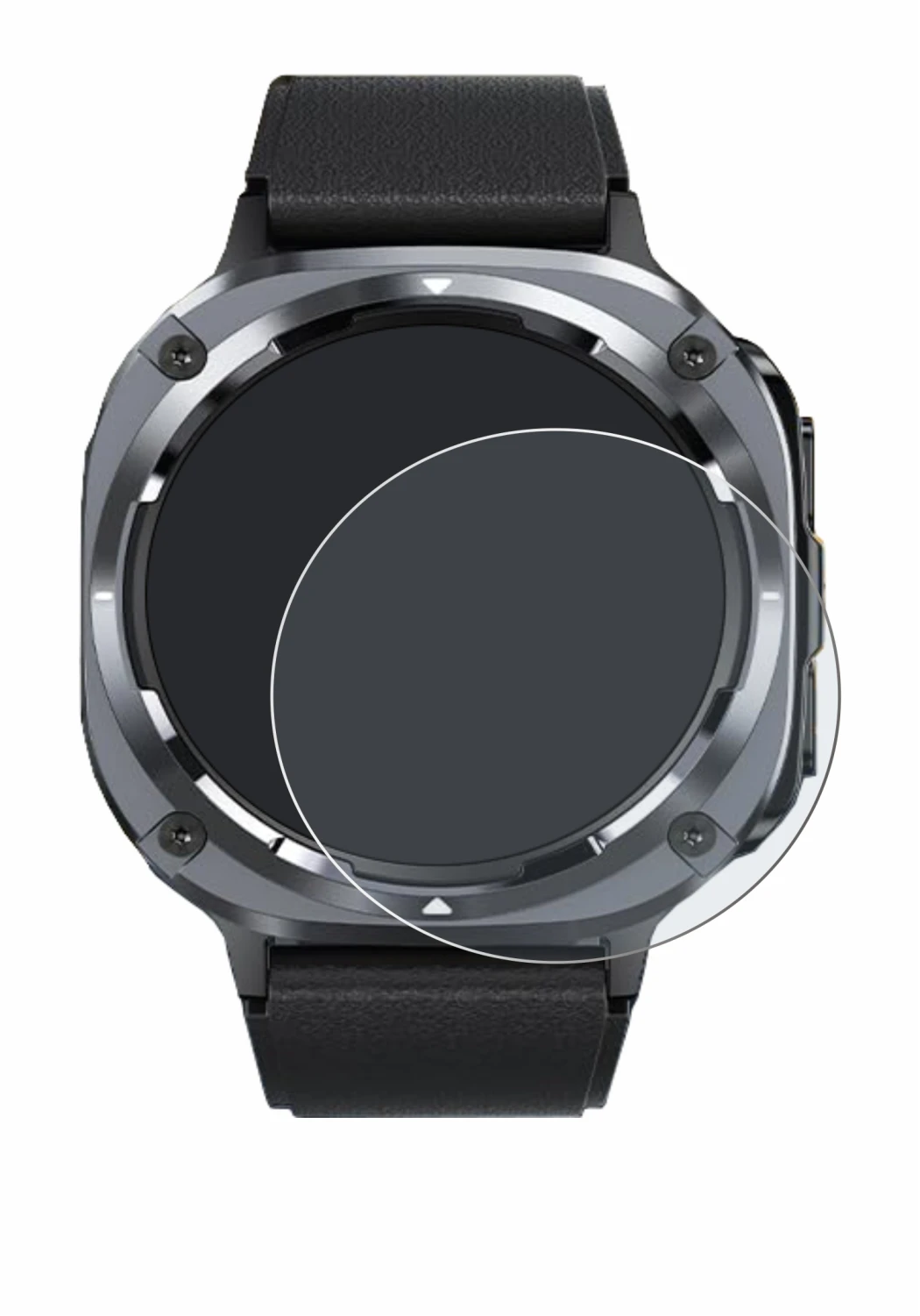 Imagen del dispositivo TIMU S90+ 1.48