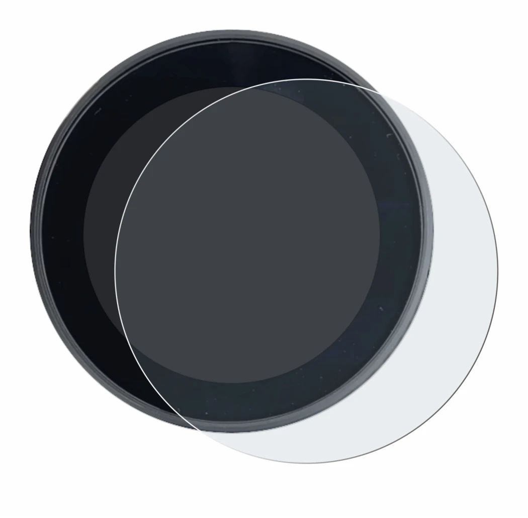Imagen del dispositivo Meraki Espresso Machine con una amplia variedad de protectores de pantalla.
