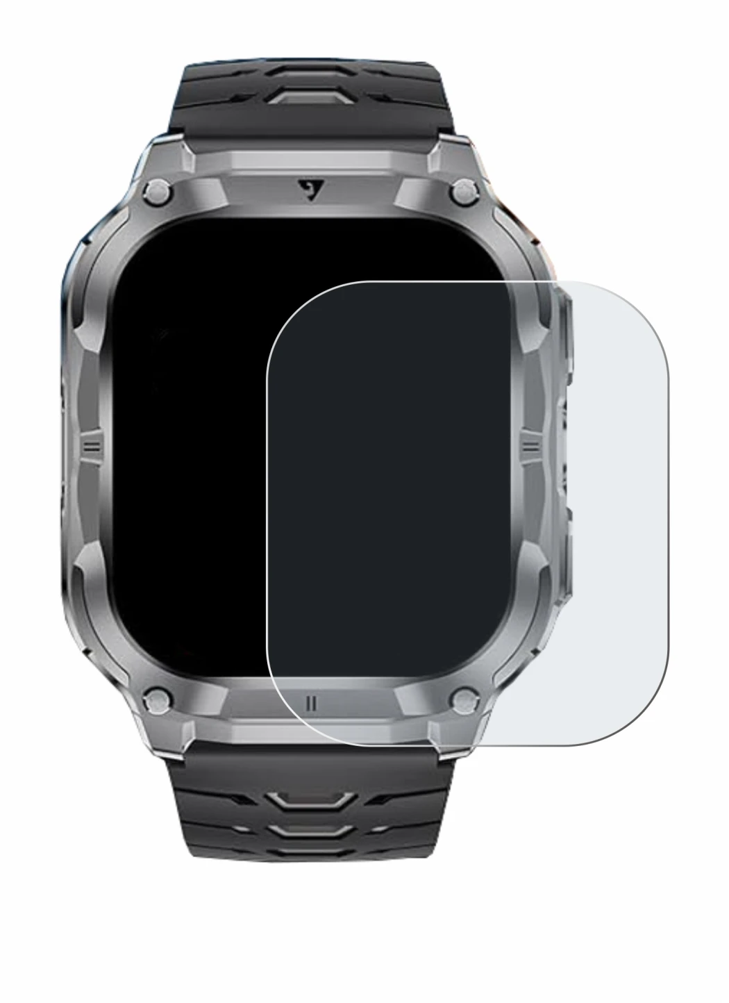 Imagen del dispositivo LIGE EF22 2