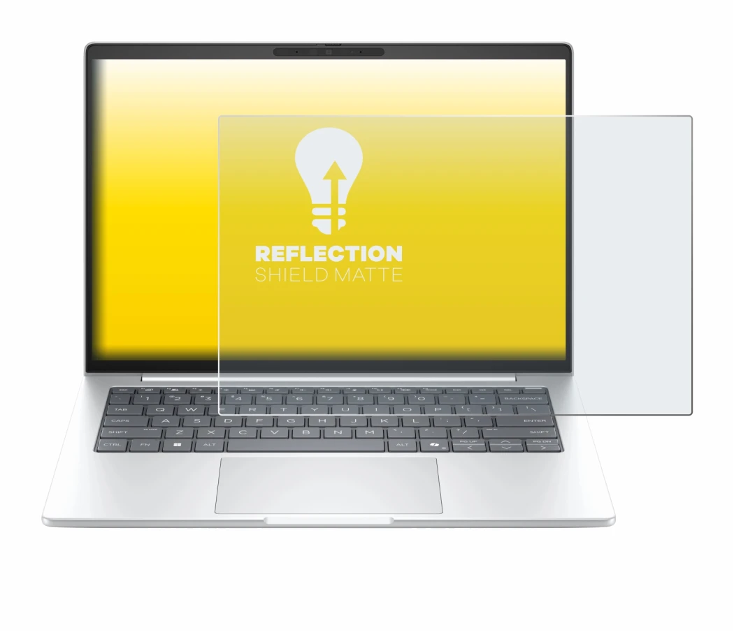 Imagen del dispositivo HP EliteBook 8 G2a 14