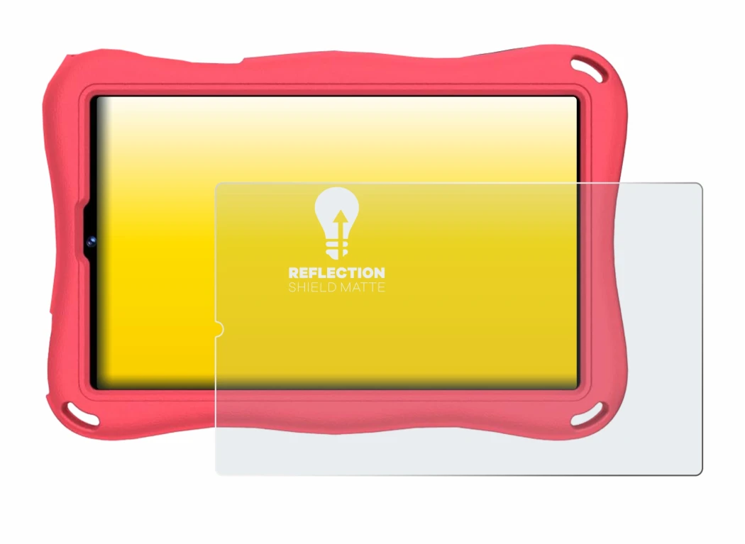 Imagen del dispositivo Suaat S11 9