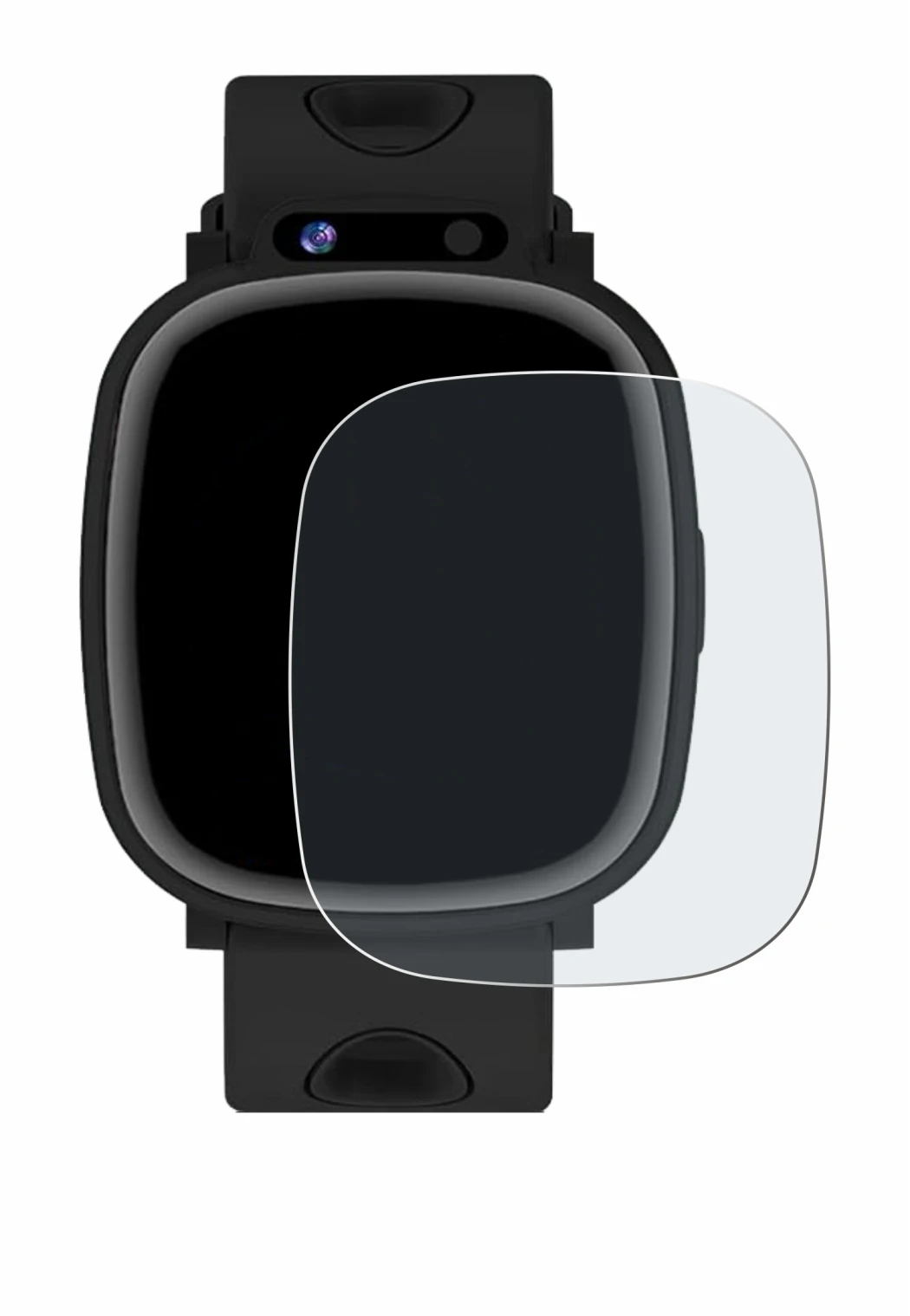 Imagen del dispositivo kaacly H10 1.9