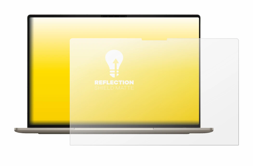 Imagen del dispositivo Dell XPS Googlebook con una amplia variedad de protectores de pantalla.