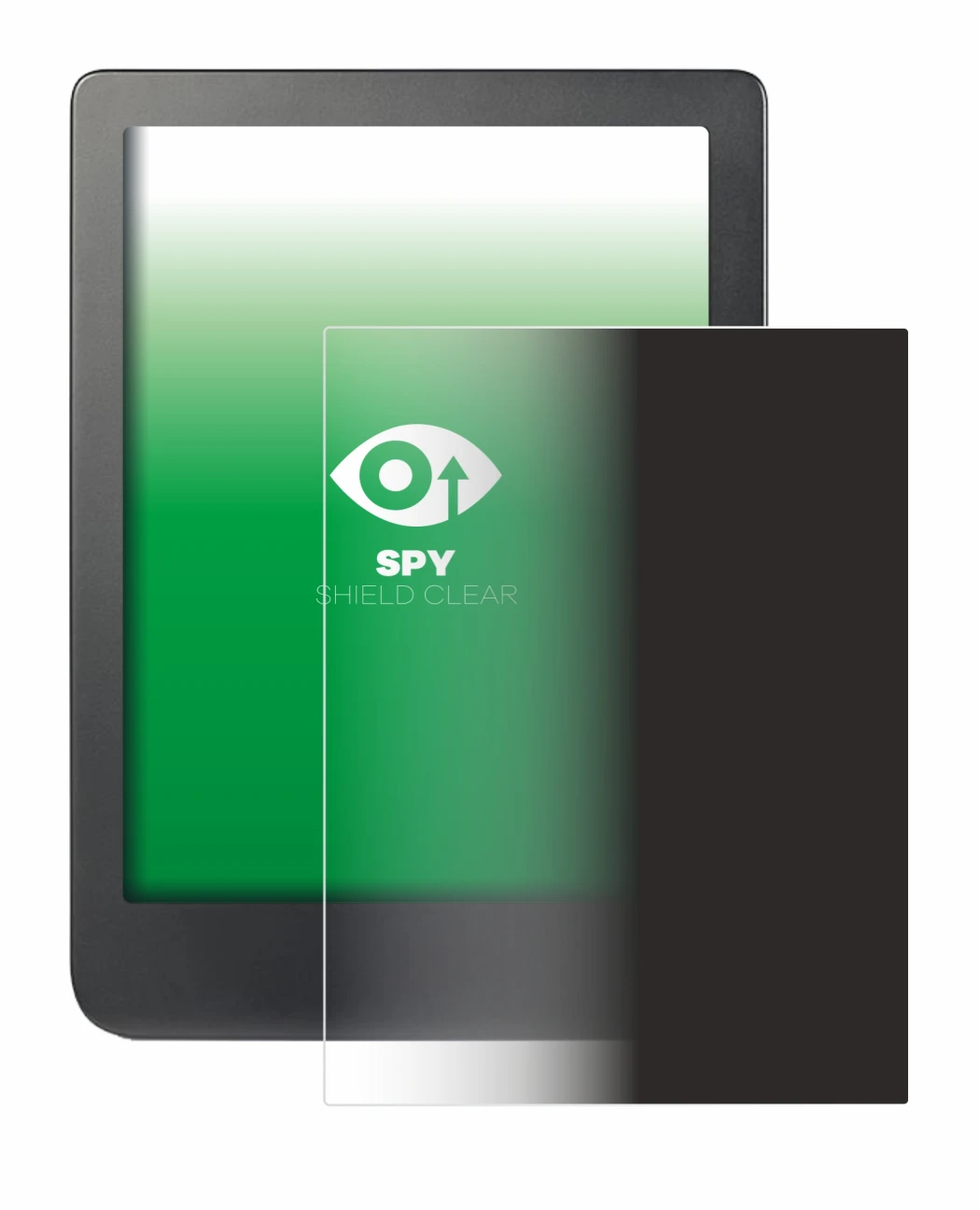 Imagen del dispositivo Kobo Clara HD (6