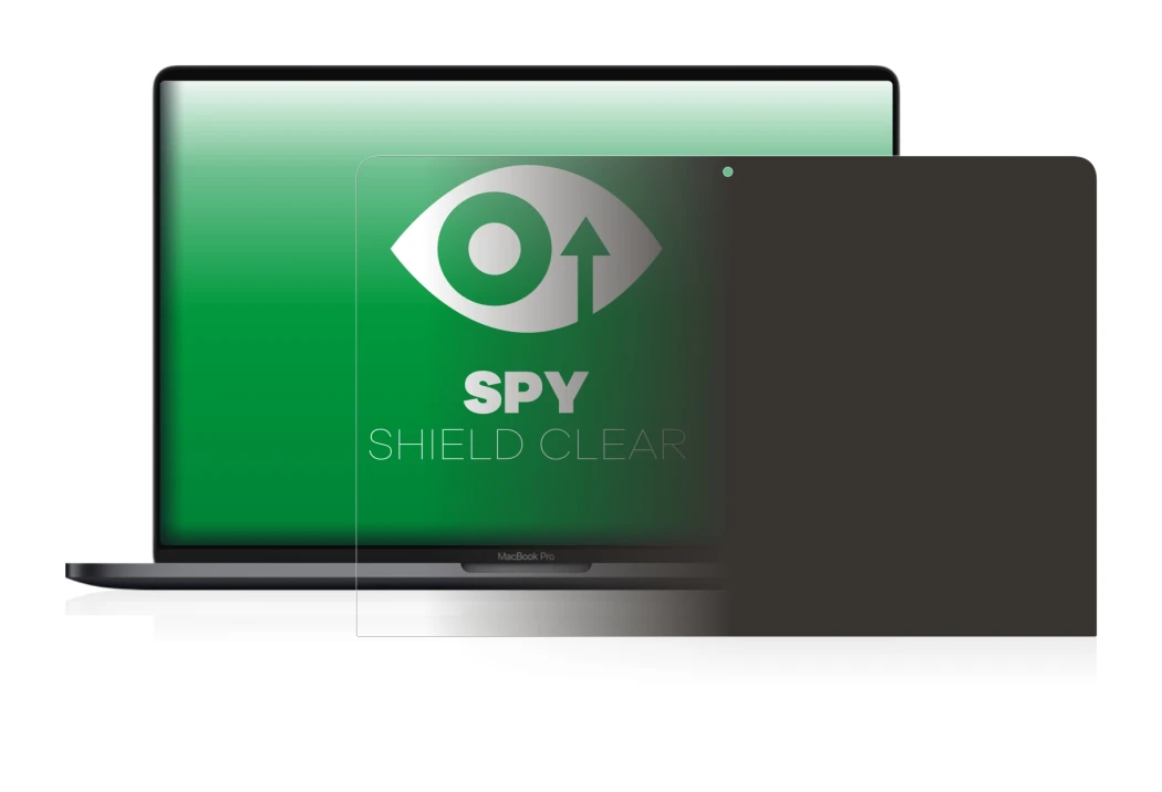 Imagen del dispositivo Apple MacBook Pro 13