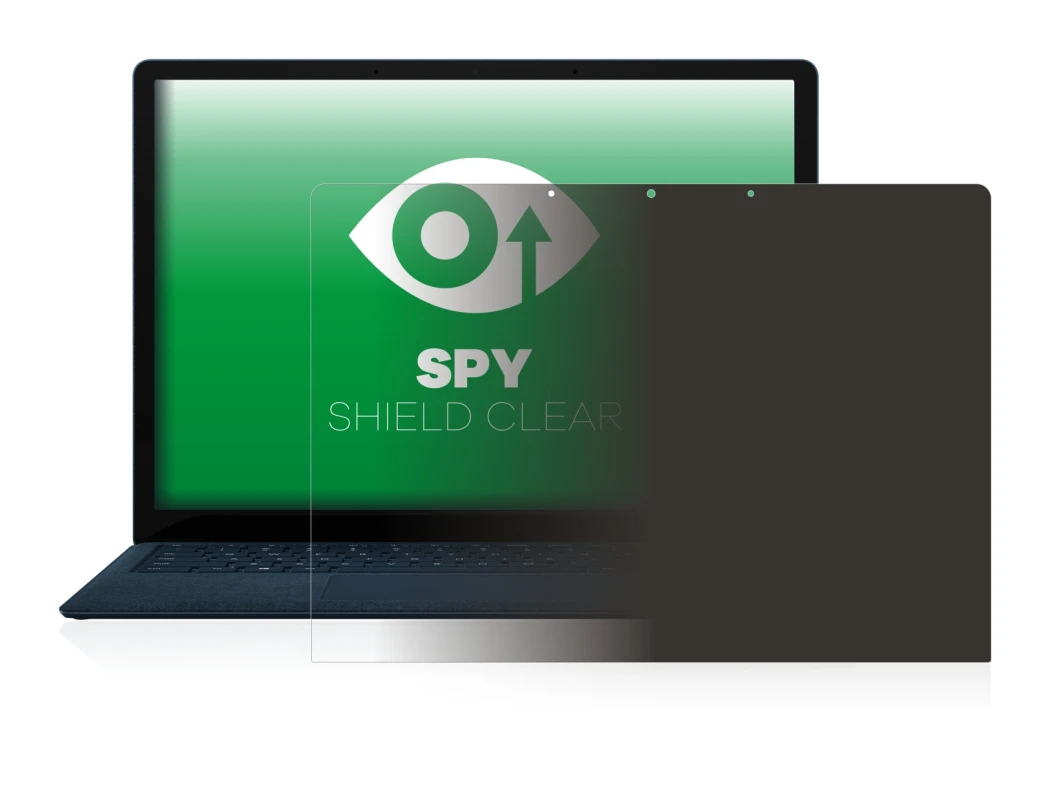 Imagen del dispositivo Microsoft Surface Laptop 3 13.5