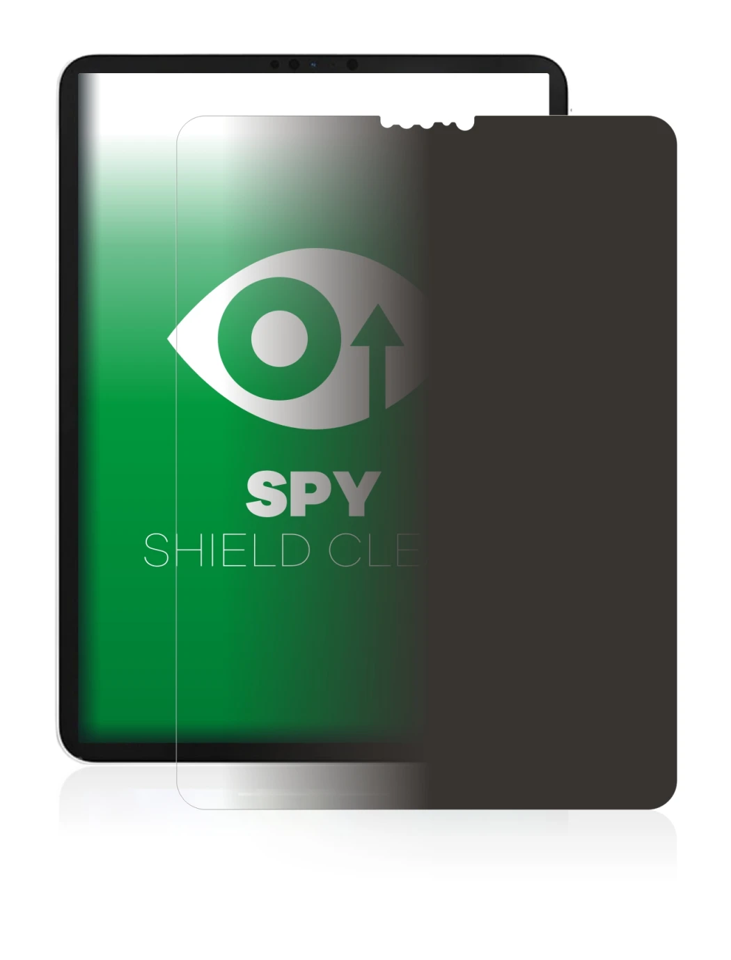 Imagen del dispositivo Apple iPad Pro 11