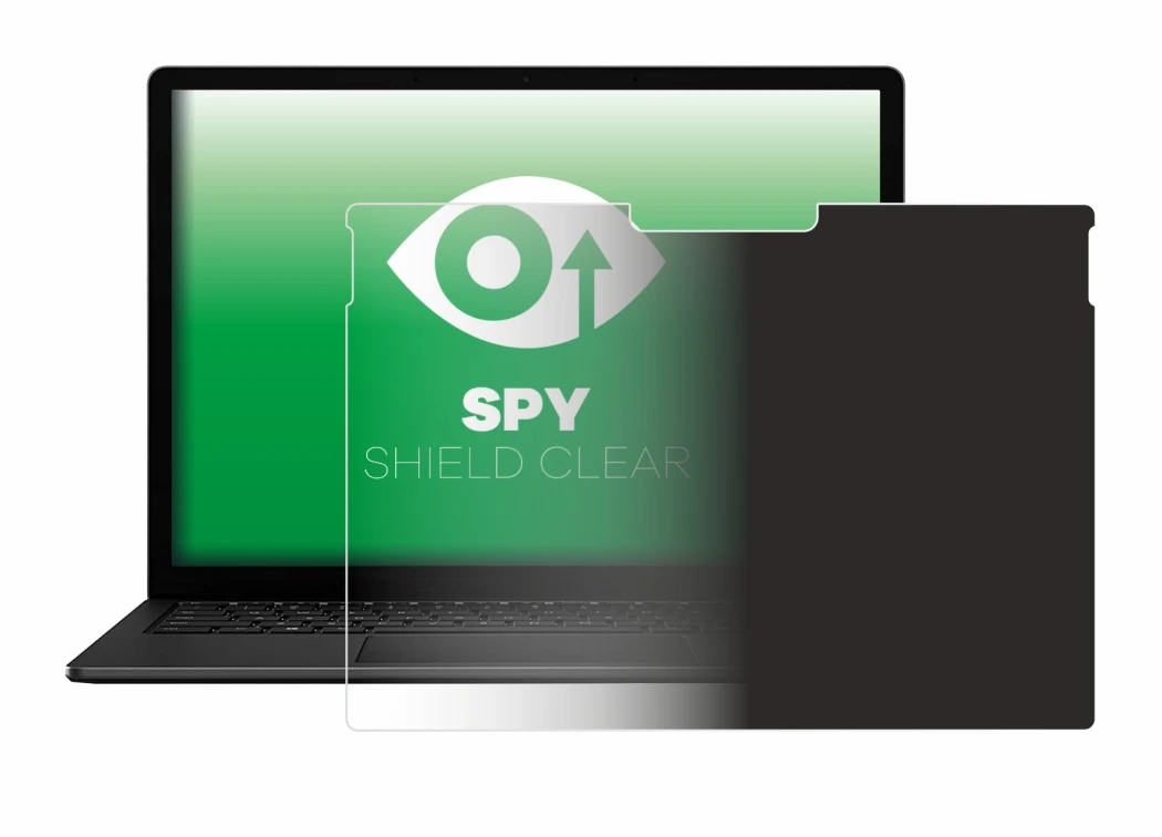 Imagen del dispositivo Microsoft Surface Book 3 13.5