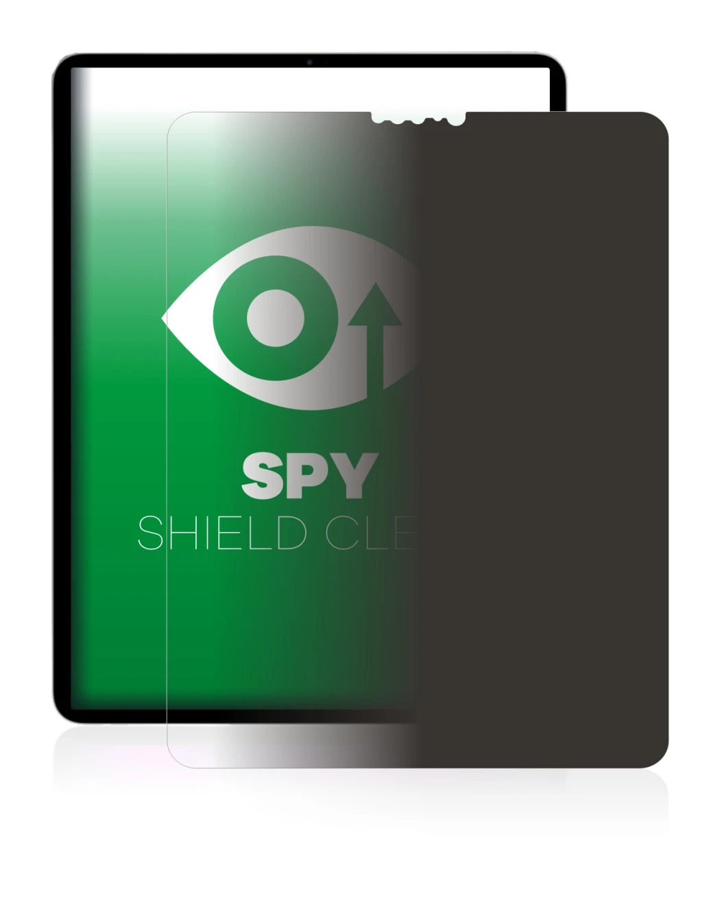 Imagen del dispositivo Apple iPad Pro 11