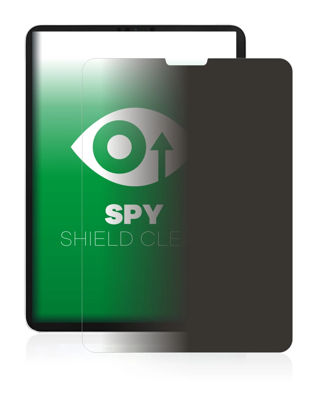 Imagen del dispositivo Apple iPad Pro 11