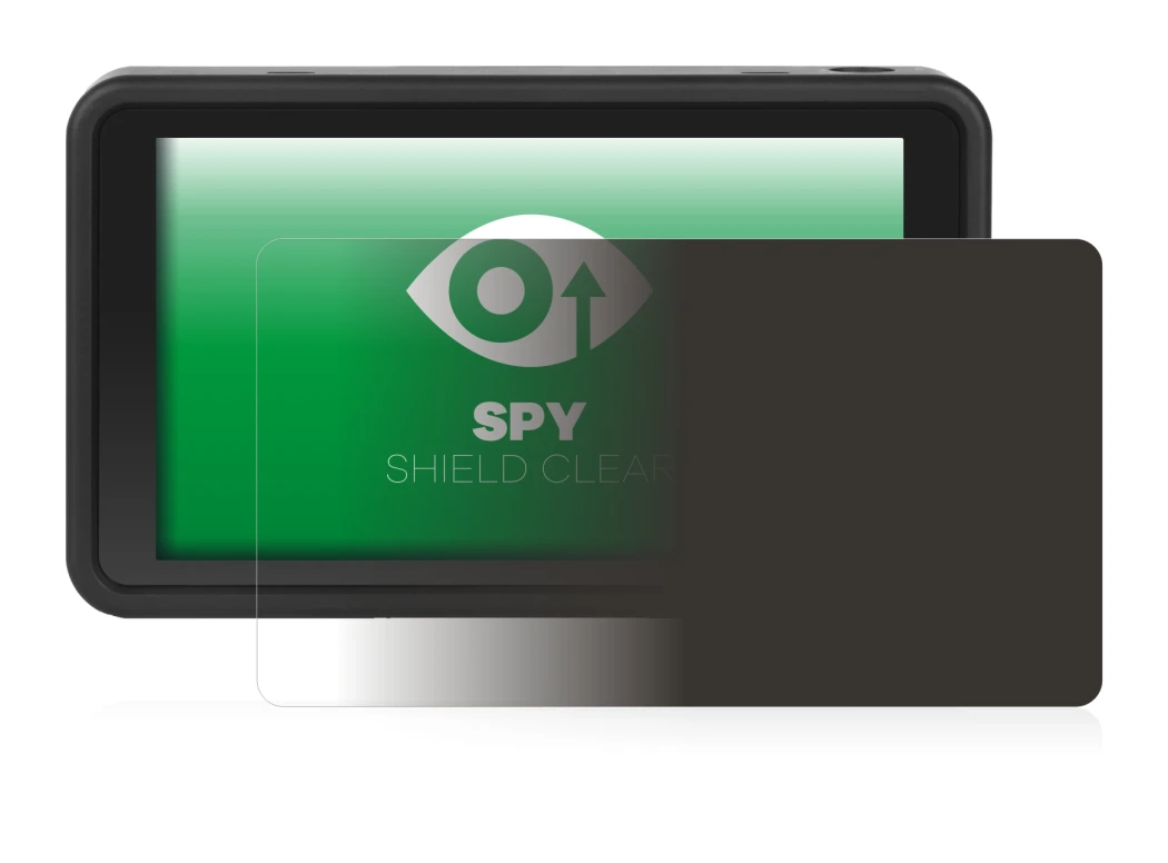 Imagen del dispositivo Desview R5 5.5