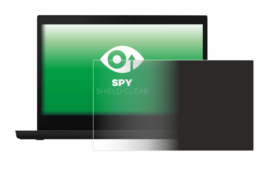 Imagen del dispositivo Lenovo ThinkPad L14 Gen 2 con una amplia variedad de protectores de pantalla.