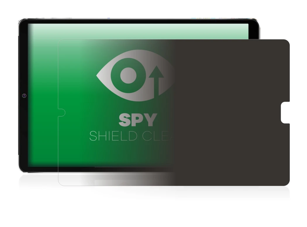 Imagen del dispositivo Goodtel G2 con una amplia variedad de protectores de pantalla.