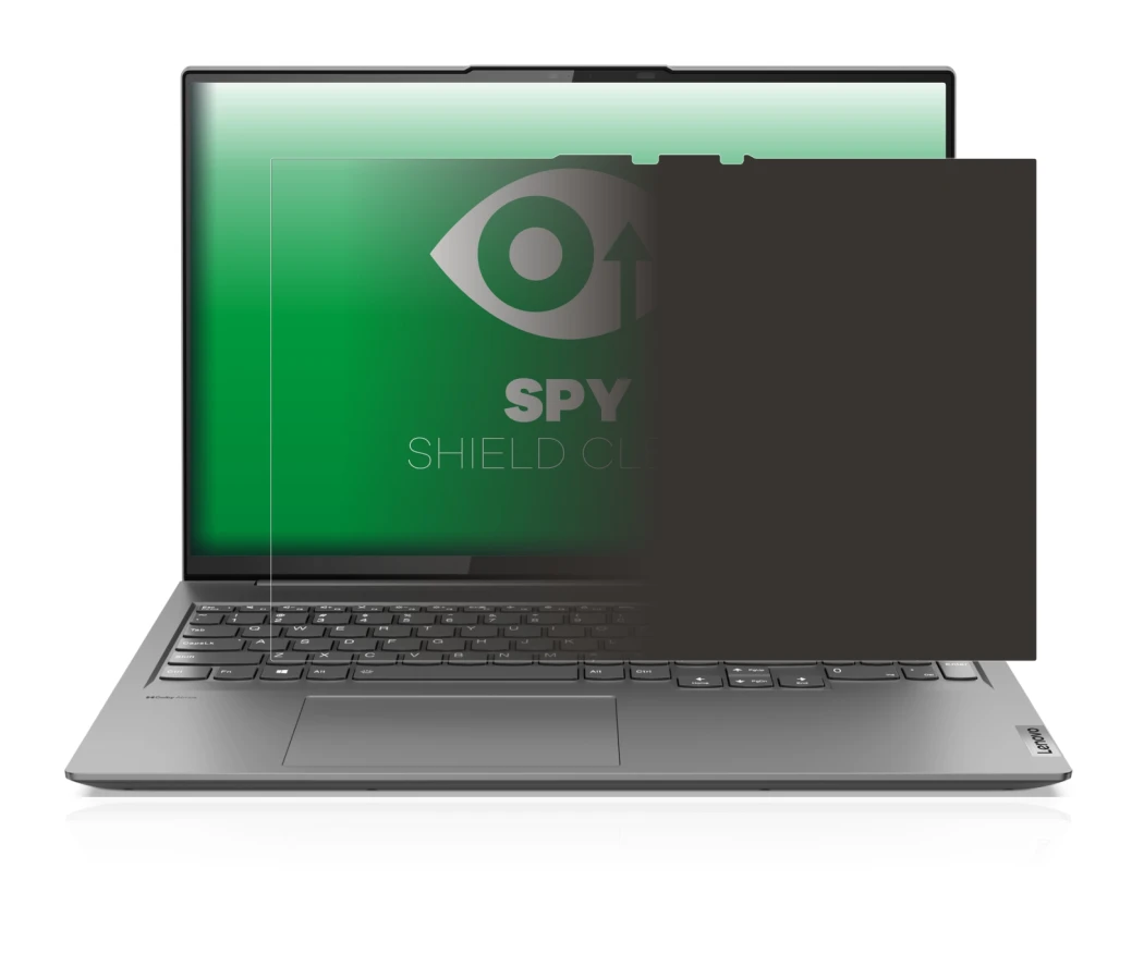 Imagen del dispositivo Lenovo Yoga Slim 7 Pro 16