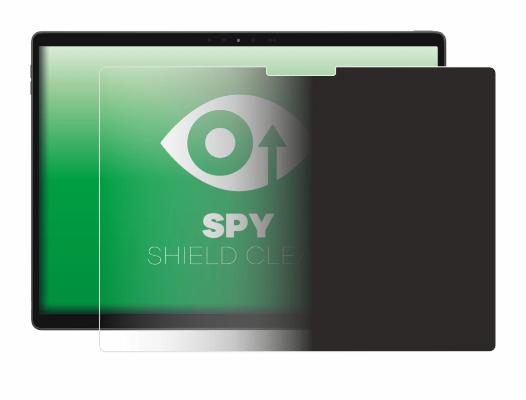 Imagen del dispositivo Dell Latitude 7320 Detachable con una amplia variedad de protectores de pantalla.