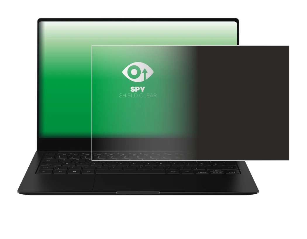 Imagen del dispositivo Samsung Galaxy Book2 Pro 13.3