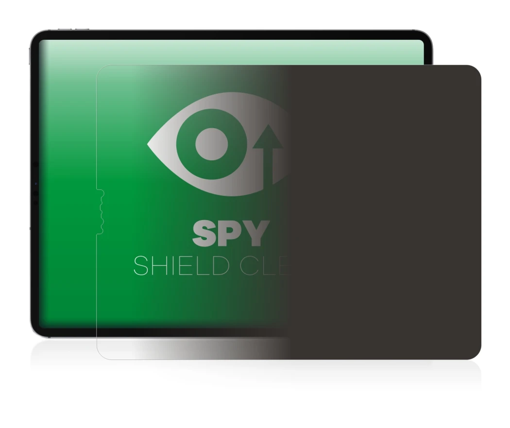 Imagen del dispositivo Apple iPad Pro 12.9