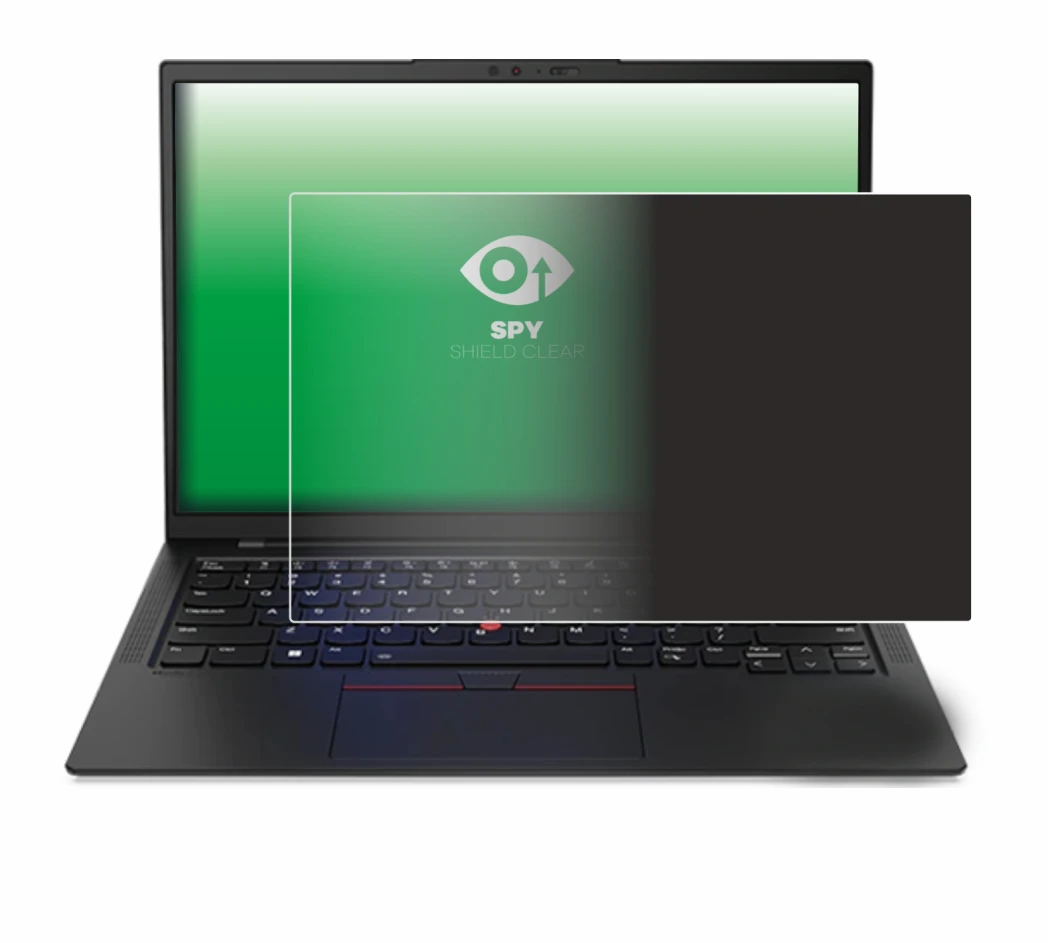 Imagen del dispositivo Lenovo ThinkPad X1 Carbon 14
