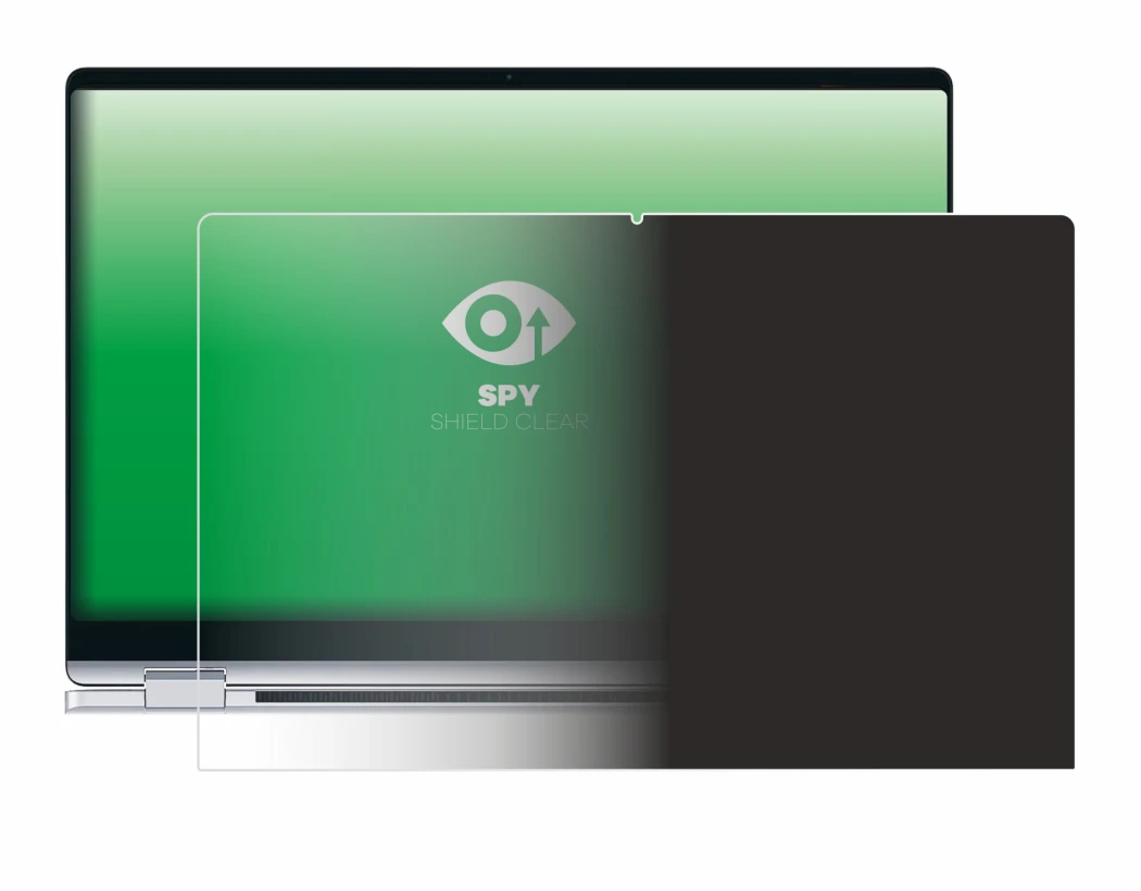 Imagen del dispositivo Samsung Galaxy Book4 360 15.6