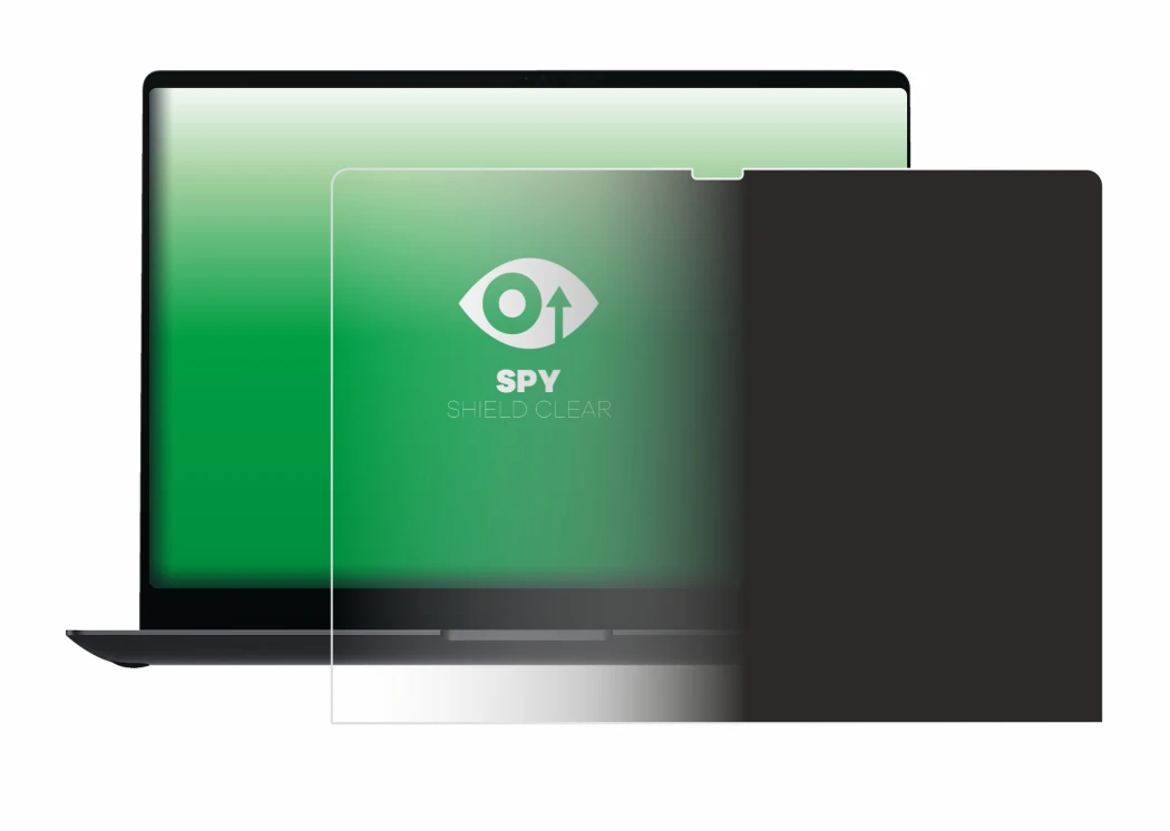 Imagen del dispositivo Samsung Galaxy Book4 Ultra 16