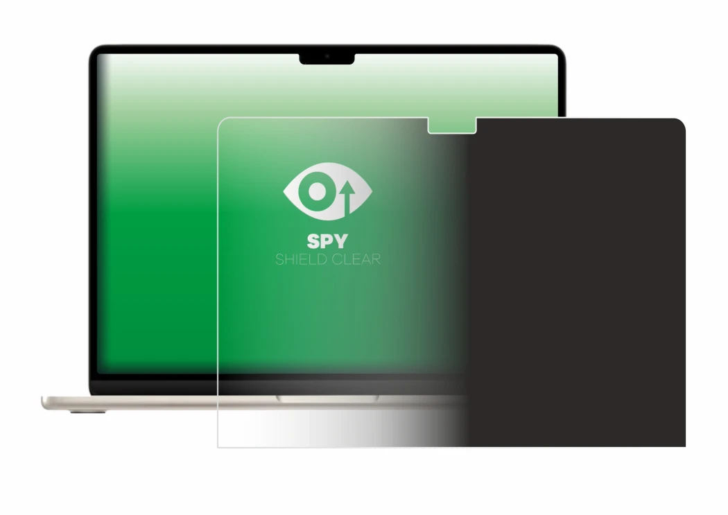 Imagen del dispositivo Apple MacBook Air 15