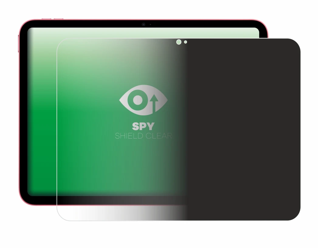 Imagen del dispositivo Apple iPad 10.9