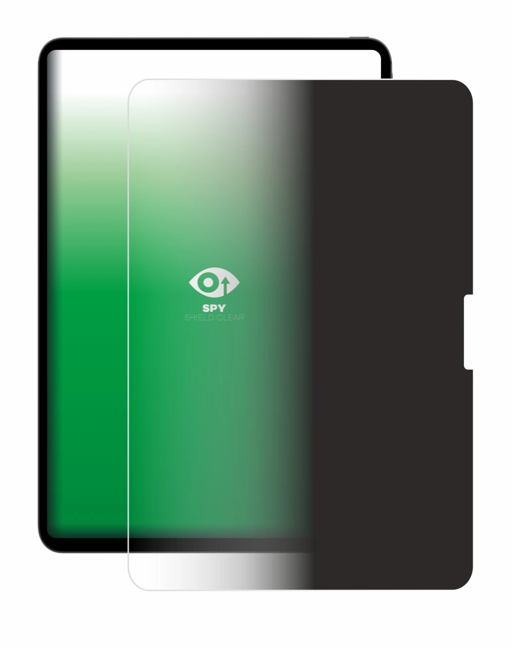 Imagen del dispositivo Apple iPad Pro 13