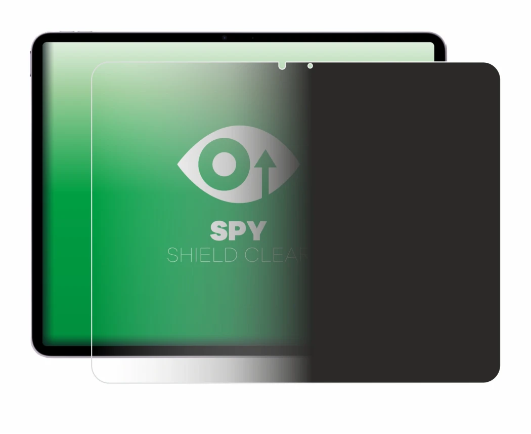 Imagen del dispositivo Apple iPad Air 13