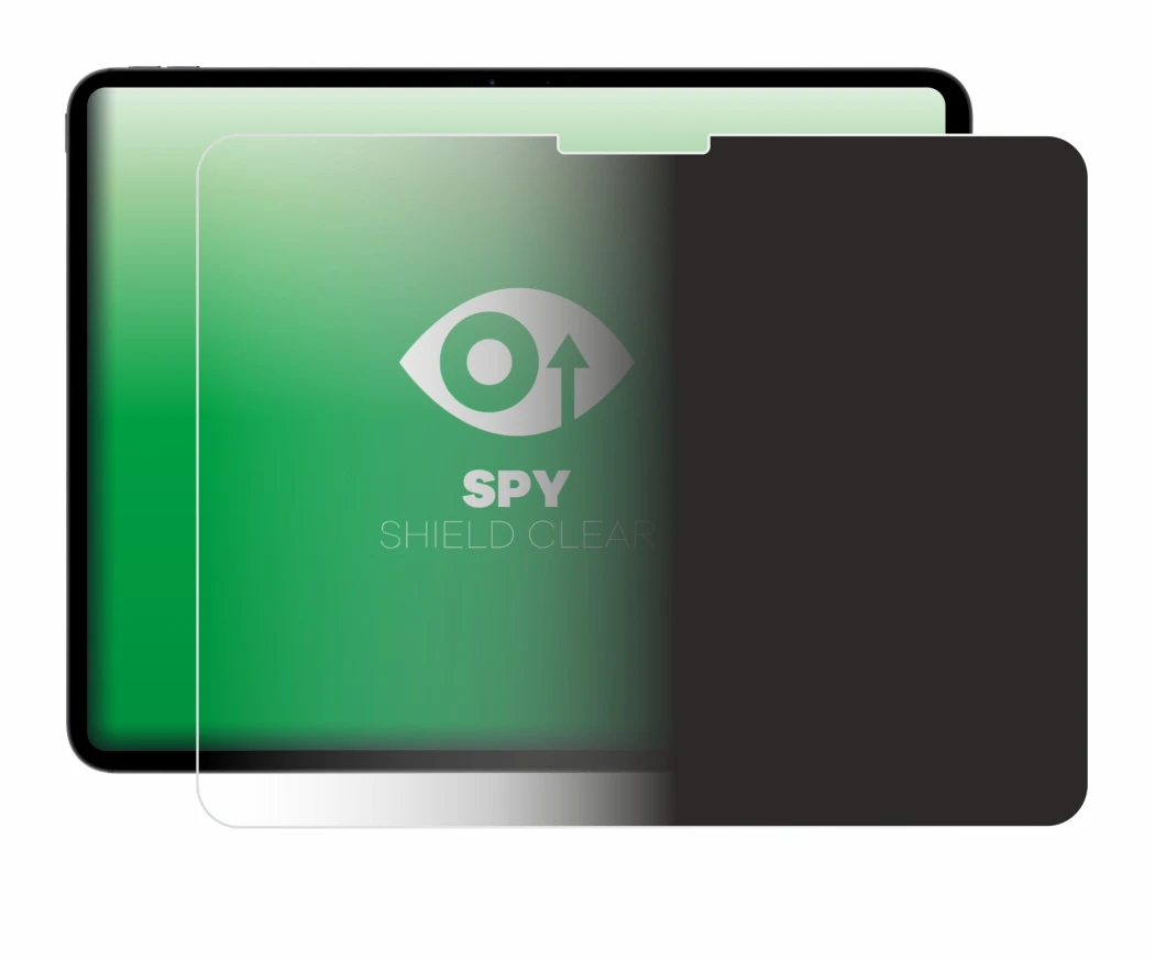 Imagen del dispositivo Apple iPad Pro 13