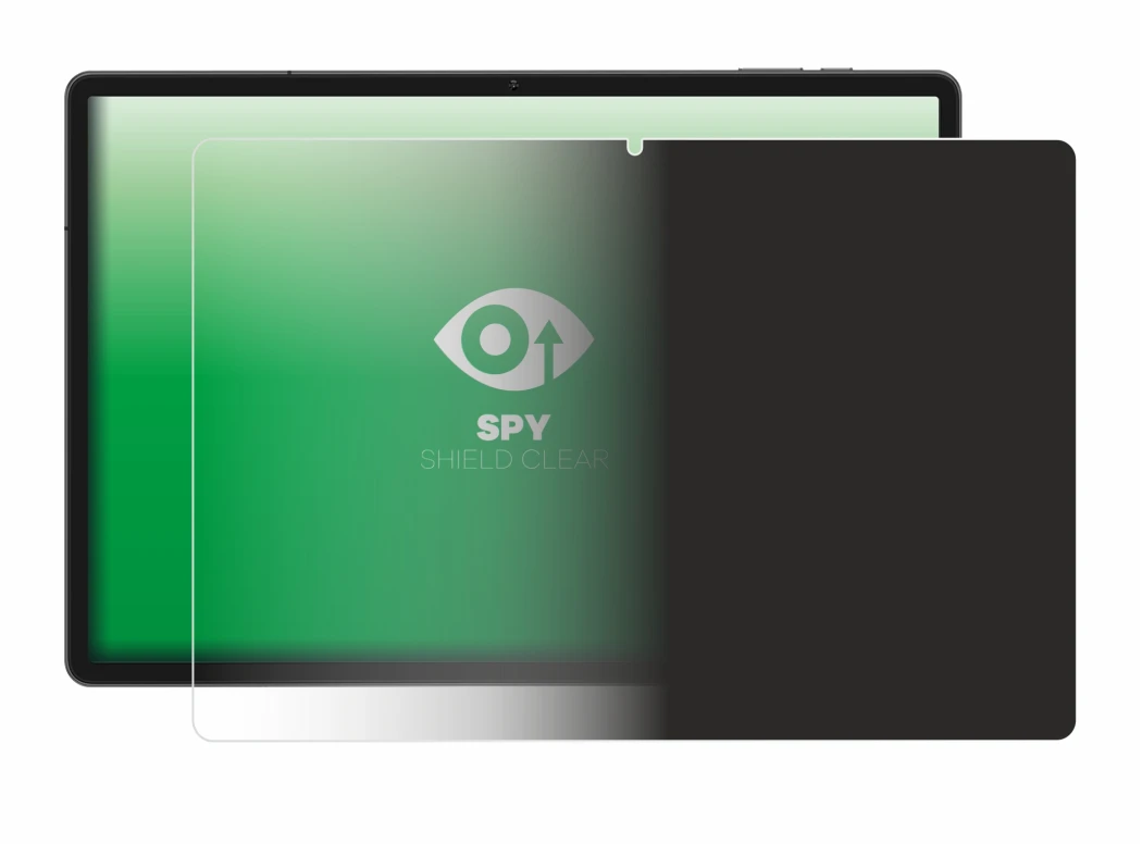 Imagen del dispositivo Teclast T65 Max con una amplia variedad de protectores de pantalla.