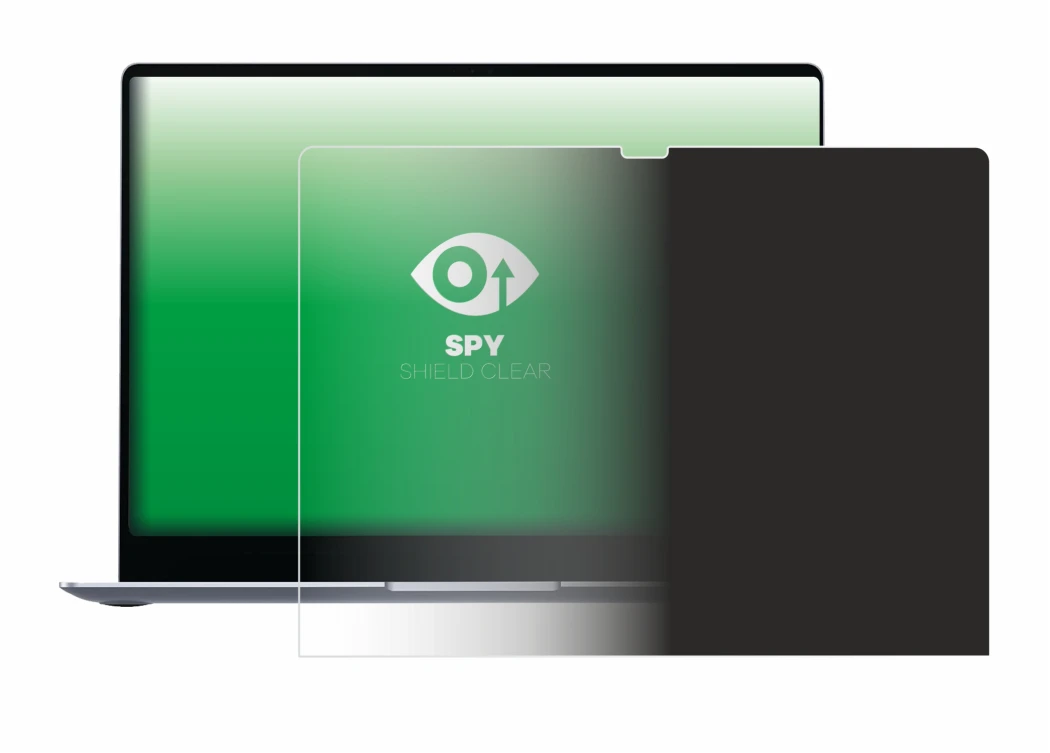 Imagen del dispositivo Samsung Galaxy Book4 Edge 14