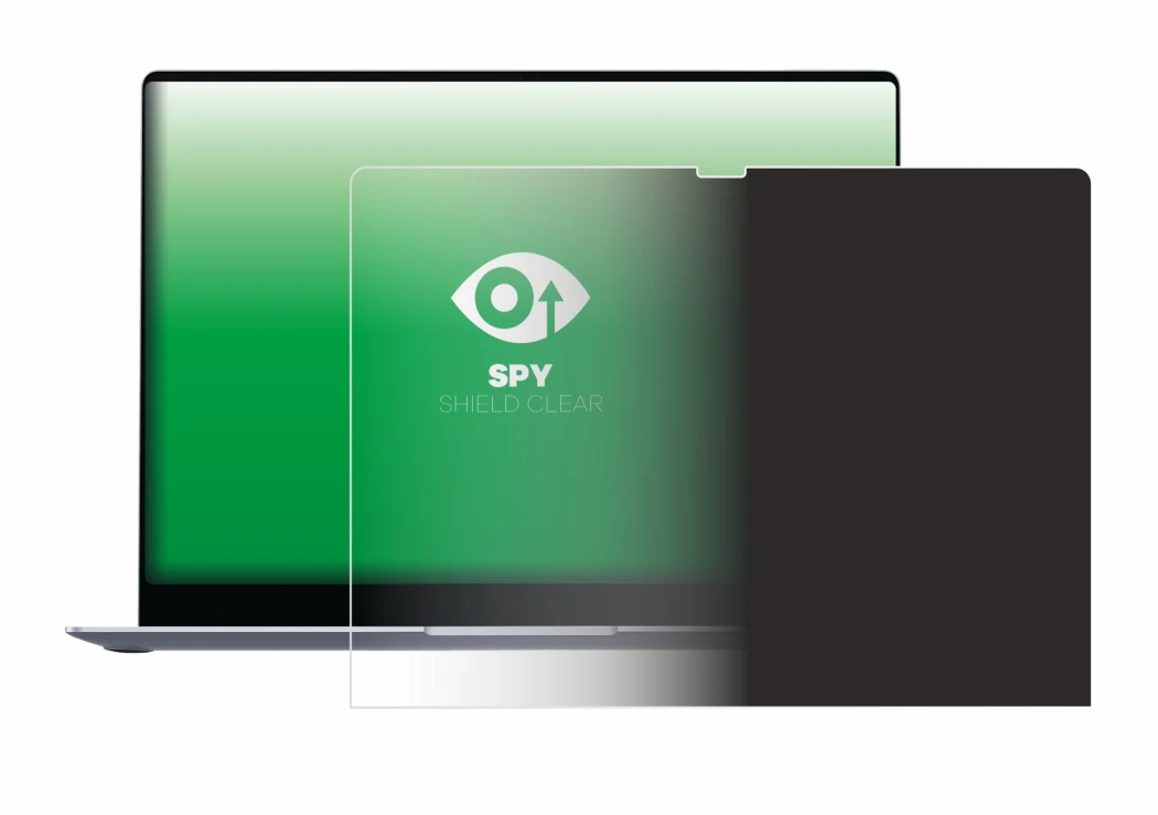 Imagen del dispositivo Samsung Galaxy Book4 Edge 16