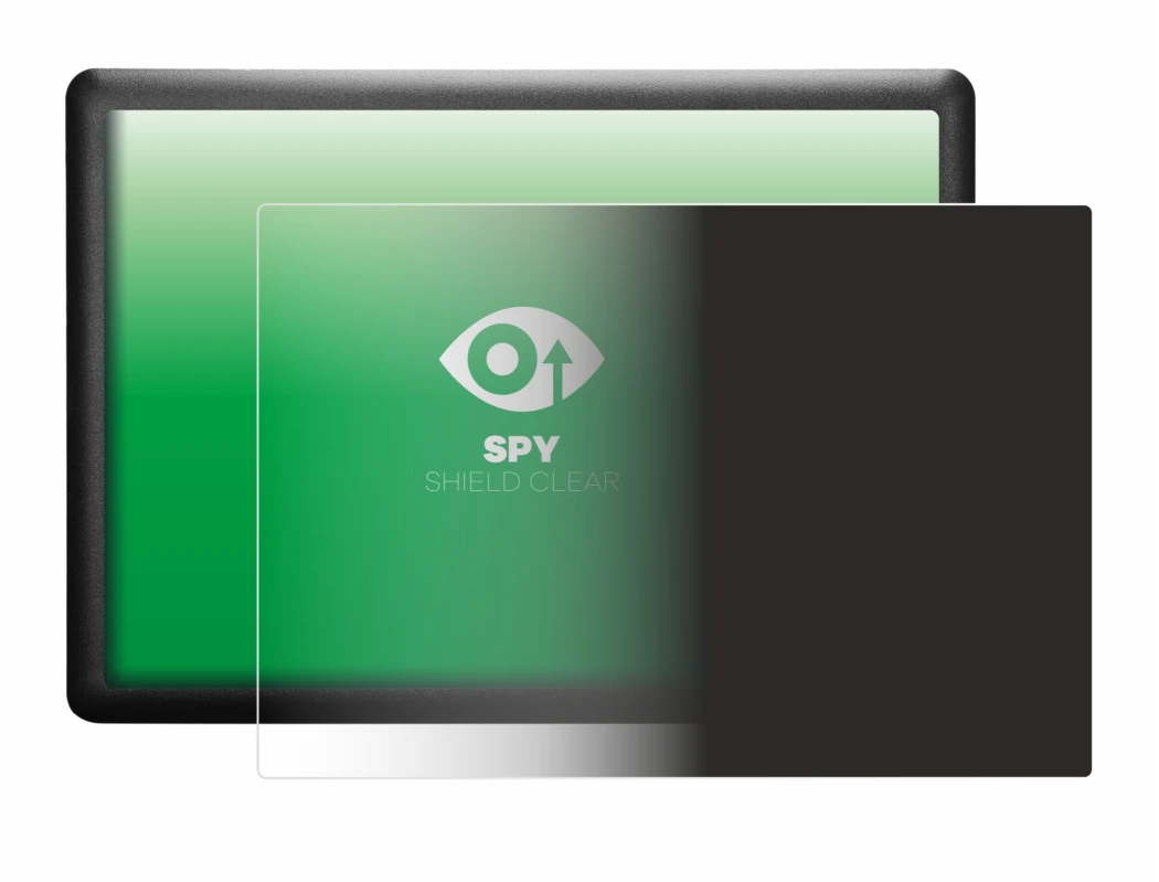 Imagen del dispositivo Wacom One S CTL-472-S con una amplia variedad de protectores de pantalla.