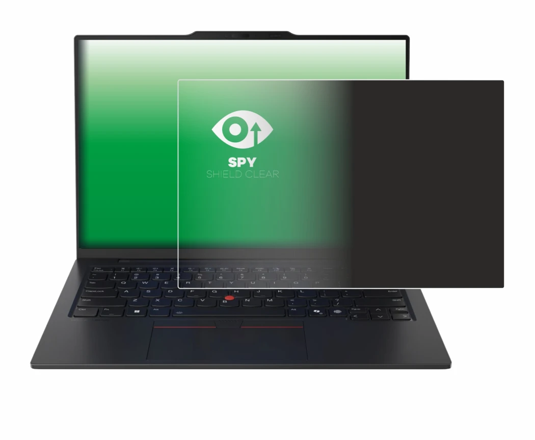 Imagen del dispositivo Lenovo ThinkPad X1 Carbon Gen 13 14