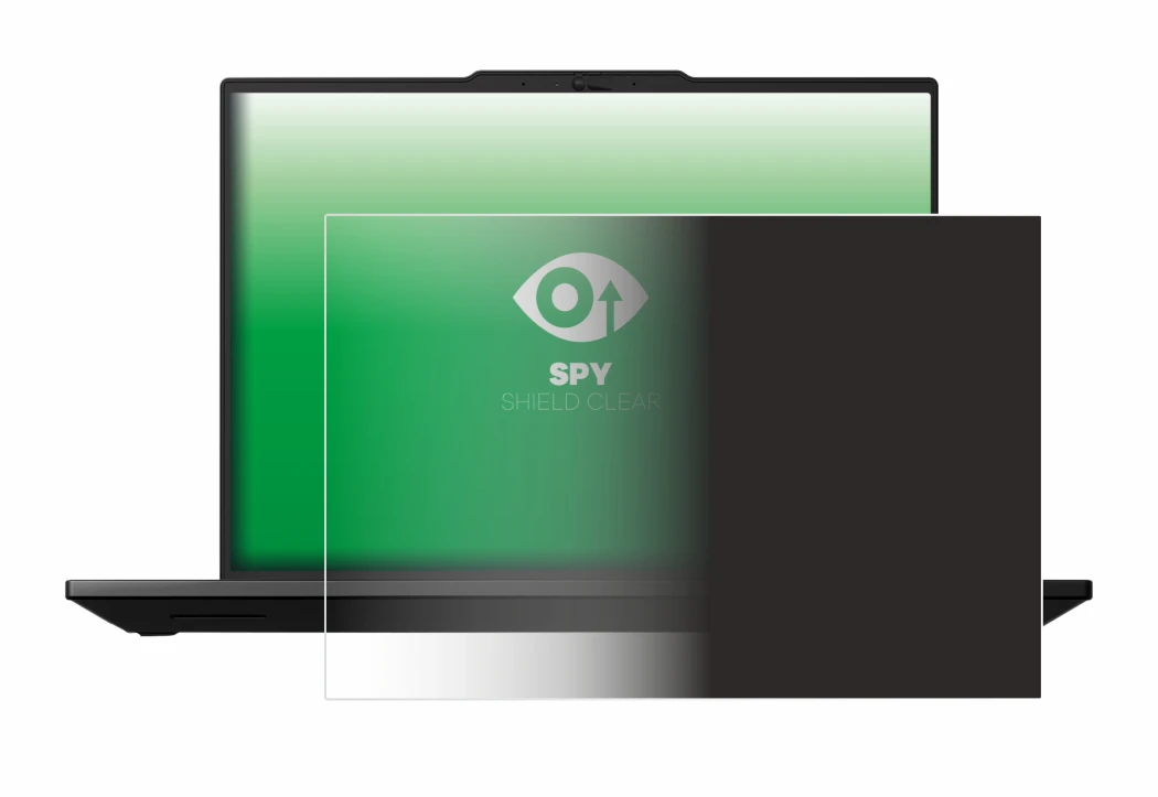 Imagen del dispositivo Lenovo ThinkPad P14s Gen 5 14.5