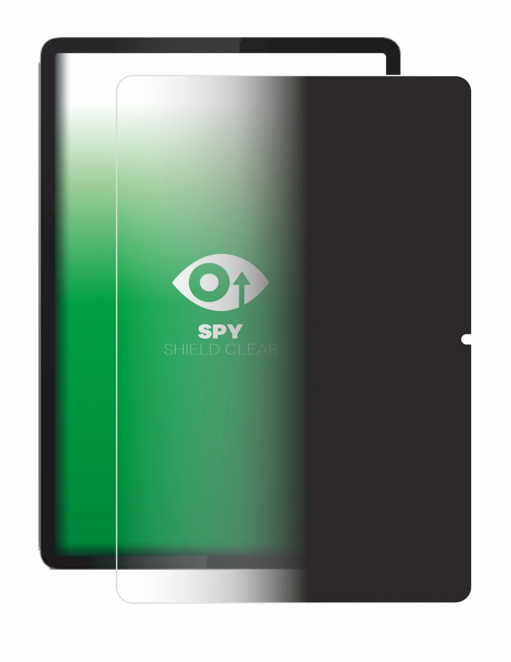 Imagen del dispositivo Lenovo Tab 2025 10.1