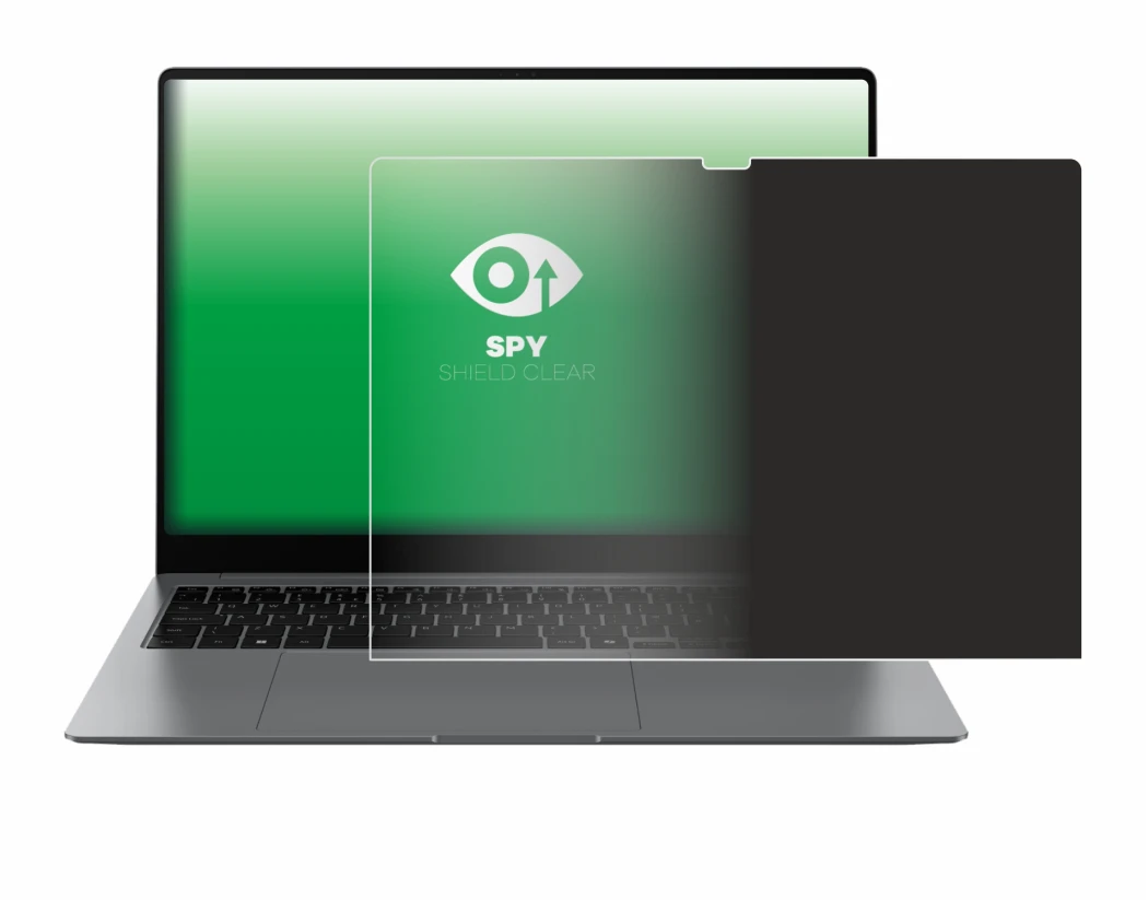 Imagen del dispositivo Samsung Galaxy Book5 Pro 14