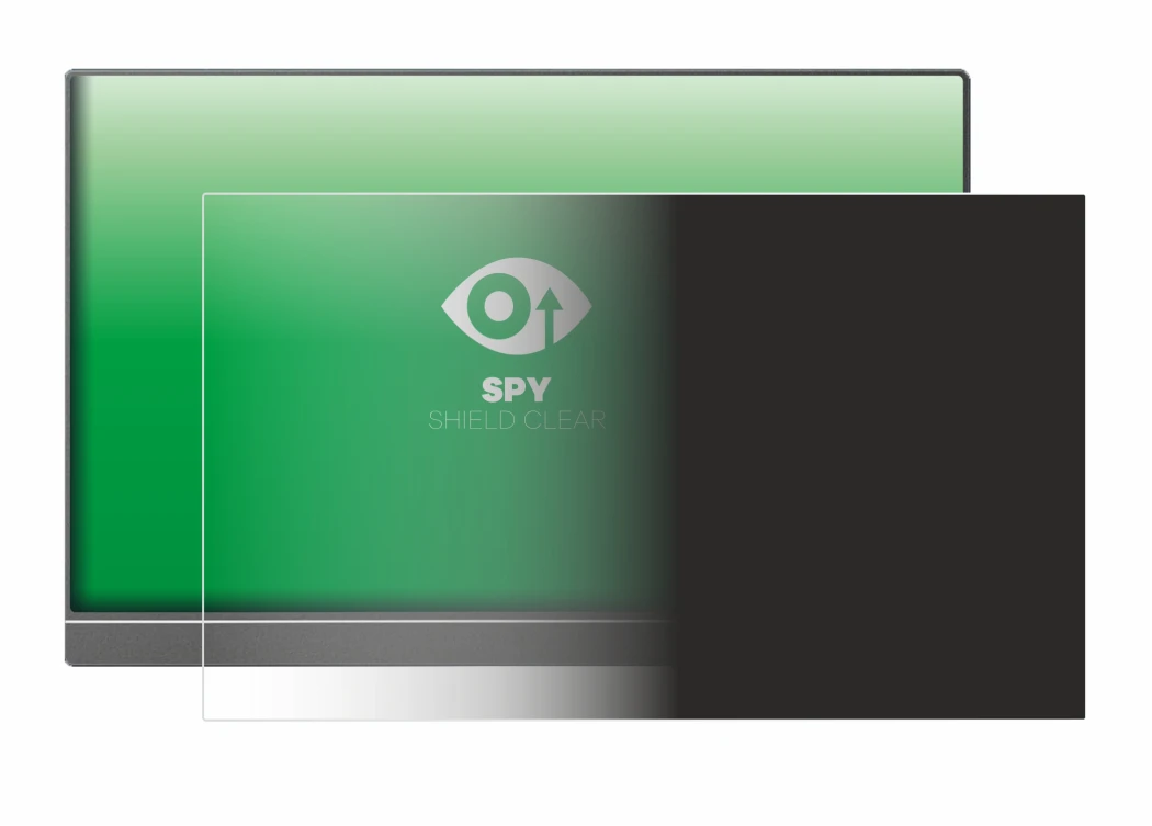 Imagen del dispositivo Arzopa Z1FC 16.1