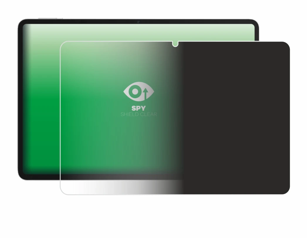 Imagen del dispositivo Honor Pad 10 con una amplia variedad de protectores de pantalla.