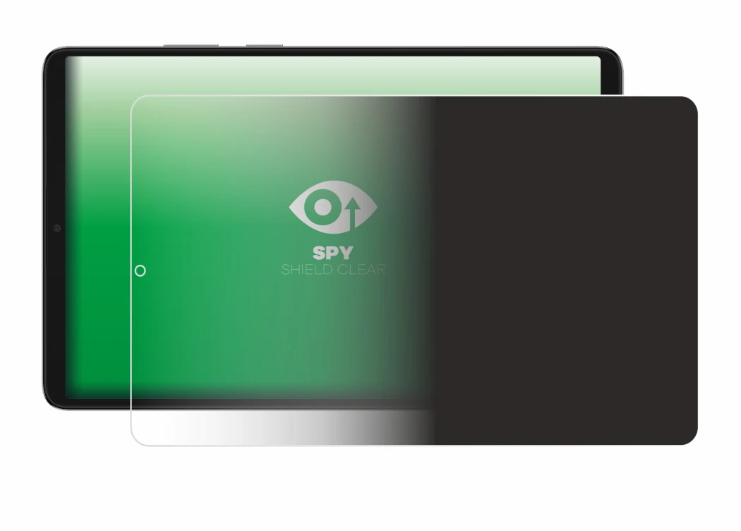 Imagen del dispositivo Samsung Galaxy Tab A11 8.7