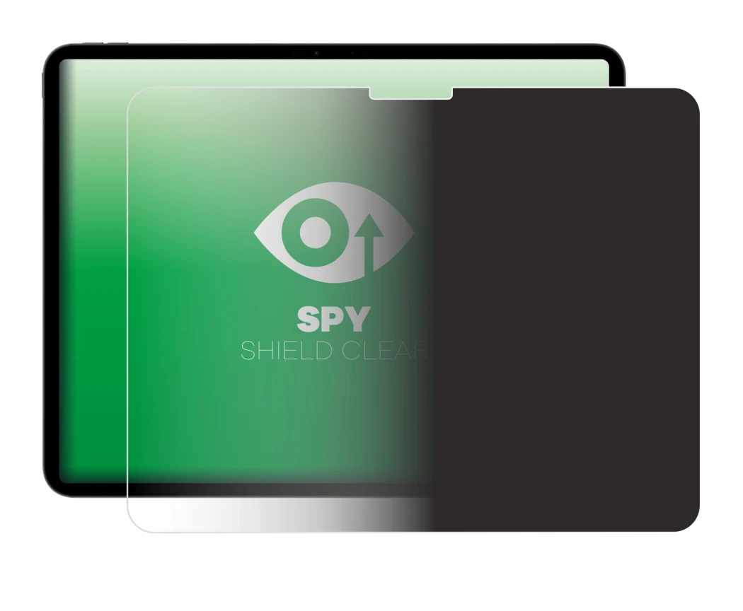 Imagen del dispositivo Apple iPad Pro 13