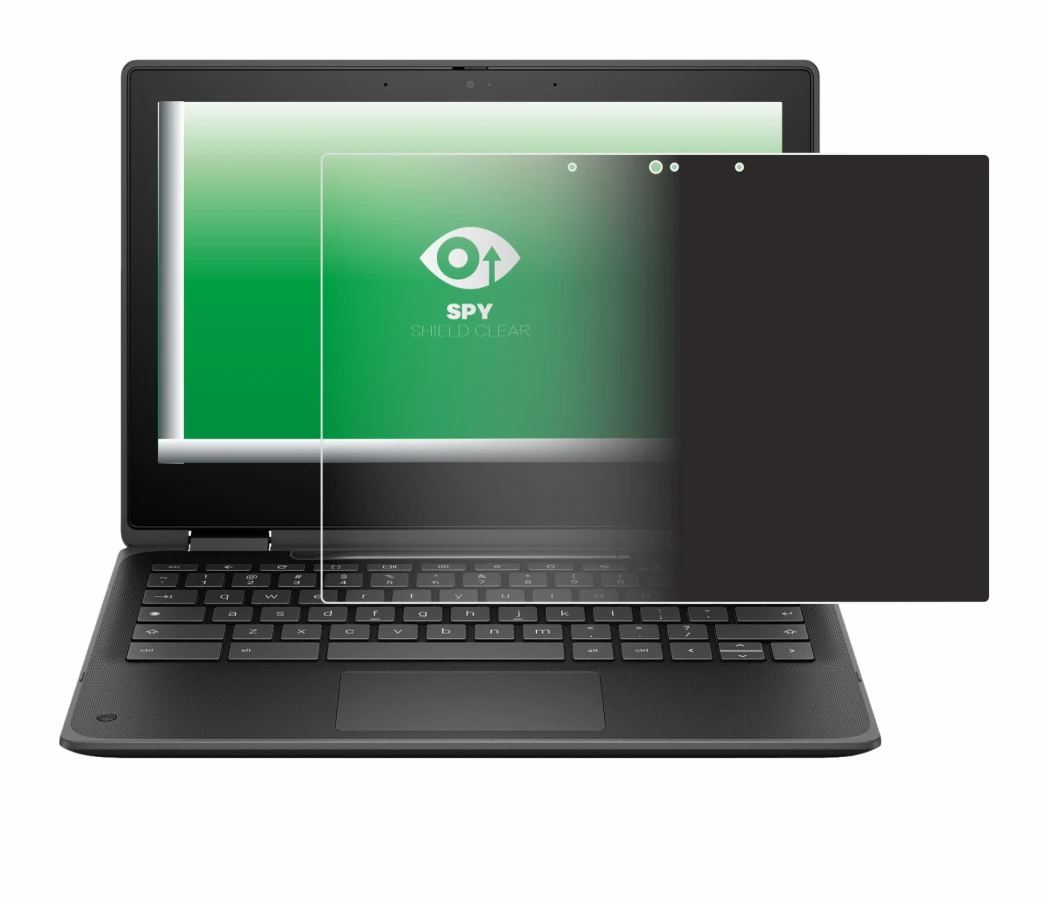 Imagen del dispositivo HP Fortis Flip G1i 11